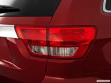  Passenger Side Taillight photo
